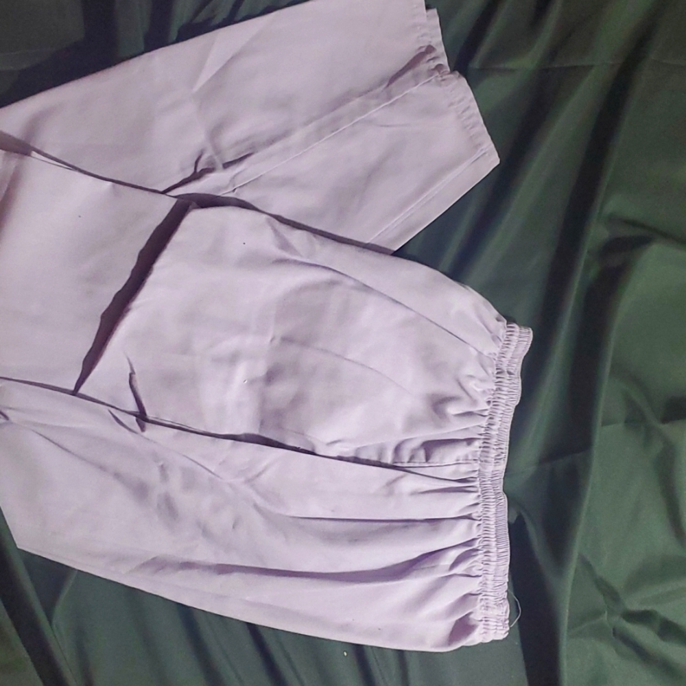 Scrubs | Men | Women | Unisex | Xsmall Scrubs Nursing Pants